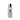 Clinique Take The Day Off Makeup Remover - Gentle Eye & Lip Makeup Removal for Sensitive Skin Clinique Take The Day Off Makeup Remover for Sensitive Skin makeup remover, eye makeup remover, lip makeup remover, Clinique Take The Day Off, gentle makeup remover, sensitive skin care, eye care, lip care, cosmetic remover, beauty essentials
