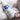 Mustela Baby Shampoo for Newborns - Gentle, Natural, Vegan Formula for Cradle Cap Relief - 5.07 fl oz Mustela Newborn Shampoo - Gentle & Natural Baby Care baby shampoo, newborn care, natural baby products, vegan baby shampoo, cradle cap treatment, gentle baby shampoo, natural newborn care, sensitive skin baby products, vegan newborn products, Mustela baby care, baby scalp care, newborn shampoo, cradle cap relief, antioxidant baby care, nourishing baby shampoo