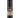 Pastel High Coverage Liquid Foundation 404 - Matte Finish, 30ml Pastel High Coverage Liquid Foundation 404 - Matte Finish liquid foundation, high coverage foundation, matte finish makeup, makeup for flawless skin, Pastel foundation 404, cosmetics, beauty products, skincare, makeup essentials, flawless skin, smooth finish, shine reduction, easy makeup routine, confidence boost