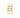 Nuxe Reve de Miel Lip Moisturizing Stick Set - 2x4g Natural Lip Care, Paraben-Free Cosmetics Nuxe Reve de Miel Lip Moisturizing Stick Set - Natural & Paraben-Free Nuxe Reve de Miel, Lip Moisturizing Stick, Natural Lip Care, Paraben-free Cosmetics, Lip Balm Set, Lip Care Products, Natural Cosmetics, Moisturizing Lip Balm, Travel Size Lip Care, Sensitive Skin Friendly, Honey Lip Balm, Shea Butter Lip Care