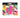 Lionesse 3-in-1 Nail Care Set - Manicure and Pedicure Kit with Nail File, Tweezers, and Clippers Lionesse 3-in-1 Nail Care Set - Manicure & Pedicure Kit nail care set, manicure and pedicure kit, nail grooming tools, 3-in-1 nail care, personal grooming kit, nail file, tweezers, nail clippers, grooming essentials, beauty tools, personal care