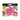 Lionesse 3-in-1 Nail Care Set - Manicure and Pedicure Kit with Nail File, Tweezers, and Clippers Lionesse 3-in-1 Nail Care Set - Manicure & Pedicure Kit nail care set, manicure and pedicure kit, nail grooming tools, 3-in-1 nail care, personal grooming kit, nail file, tweezers, nail clippers, grooming essentials, beauty tools, personal care