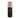 Aqua Di Polo 1987 Omodeo Deodorant: Long-Lasting Floral Fragrance for Confident Women - 5.07 fl oz Aqua Di Polo Omodeo Deodorant: Long-Lasting Floral Scent Aqua di Polo deodorant, Omodeo deodorant, Women's deodorant, Long lasting deodorant, Floral deodorant for women, Fragrance deodorant, Deodorant spray, Best deodorants for women, Luxury deodorant, deodorant, women's fragrance, long-lasting scent, floral scent, body odor protection, confident women, fresh scent, daily use, special occasions, signature scen