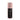 Aqua Di Polo 1987 Omodeo Deodorant: Long-Lasting Floral Fragrance for Confident Women - 5.07 fl oz Aqua Di Polo Omodeo Deodorant: Long-Lasting Floral Scent Aqua di Polo deodorant, Omodeo deodorant, Women's deodorant, Long lasting deodorant, Floral deodorant for women, Fragrance deodorant, Deodorant spray, Best deodorants for women, Luxury deodorant, deodorant, women's fragrance, long-lasting scent, floral scent, body odor protection, confident women, fresh scent, daily use, special occasions, signature scen
