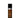 Skinceuticals Antioxidant Night Serum - Resveratrol B E 30ml for Anti-aging Skincare Skinceuticals Resveratrol B E - Anti-aging Night Serum Skinceuticals Resveratrol B E, Antioxidant Night Serum, Anti-aging skincare, Vitamin E enriched, Skincare for all skin types, antioxidant-rich products, anti-aging benefits, skincare routine, night serum, Resveratrol, Vitamin E, anti-aging skincare products, skincare for sensitive skin, youthful skin, environmental stressors protection