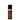 Skinceuticals Antioxidant Night Serum - Resveratrol B E 30ml for Anti-aging Skincare Skinceuticals Resveratrol B E - Anti-aging Night Serum Skinceuticals Resveratrol B E, Antioxidant Night Serum, Anti-aging skincare, Vitamin E enriched, Skincare for all skin types, antioxidant-rich products, anti-aging benefits, skincare routine, night serum, Resveratrol, Vitamin E, anti-aging skincare products, skincare for sensitive skin, youthful skin, environmental stressors protection