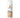La Roche-Posay Anthelios SPF 50+ Age Correct CC Cream: Tinted Sunscreen for Wrinkles, Dark Spots & Even Skin Tone La Roche-Posay SPF 50+ CC Cream - Anti-Aging Tinted Sunscreen SPF50+ CC Cream, La Roche Posay Anthelios, Anti-aging sunscreen, Tinted sunscreen, Hyaluronic acid CC cream, Sun protection for wrinkles, Daily CC cream SPF50+, CC cream for even skin tone, Hypoallergenic sunscreen, Sunscreen for sensitive skin, CC Cream, SPF, Sunscreen, Anti-aging, Wrinkle reduction, Dark spot correction, Even skin t