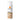La Roche-Posay Anthelios SPF 50+ Age Correct CC Cream: Tinted Sunscreen for Wrinkles, Dark Spots & Even Skin Tone La Roche-Posay SPF 50+ CC Cream - Anti-Aging Tinted Sunscreen SPF50+ CC Cream, La Roche Posay Anthelios, Anti-aging sunscreen, Tinted sunscreen, Hyaluronic acid CC cream, Sun protection for wrinkles, Daily CC cream SPF50+, CC cream for even skin tone, Hypoallergenic sunscreen, Sunscreen for sensitive skin, CC Cream, SPF, Sunscreen, Anti-aging, Wrinkle reduction, Dark spot correction, Even skin t