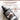 Tresan Caffeine & Peptide Anti-Hair Loss Hair Tonic for Nourished, Thicker Hair - 4.23 fl oz Tresan Anti-Hair Loss Hair Tonic with Caffeine & Peptide Hair Tonic, Anti-Hair Loss, Caffeine Hair Care, Peptide Hair Treatment, Daily Hair Nourishment, Hair Loss Solution, Hair Strengthening, Hair Growth, Hair Health, Hair Care, Tresan, Hair Products, Beauty, Personal Care