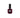 Golden Rose Extreme Gel Shine Nail Polish 71 - Long-Lasting High-Shine Nail Color with Voluminous Finish Golden Rose Extreme Gel Shine Nail Polish 71 - Long-Lasting Shine Golden Rose Nail Polish, Extreme Gel Shine Nail Color, Nail Polish Shade 71, Long-lasting Nail Color, High-shine Nail Finish, Voluminous Nail Polish, Beauty Essentials, Nail Care, Cosmetics, Beauty Products, Nail Polish with Gel Shine, Durable Nail Color