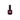 Golden Rose Extreme Gel Shine Nail Polish 71 - Long-Lasting High-Shine Nail Color with Voluminous Finish Golden Rose Extreme Gel Shine Nail Polish 71 - Long-Lasting Shine Golden Rose Nail Polish, Extreme Gel Shine Nail Color, Nail Polish Shade 71, Long-lasting Nail Color, High-shine Nail Finish, Voluminous Nail Polish, Beauty Essentials, Nail Care, Cosmetics, Beauty Products, Nail Polish with Gel Shine, Durable Nail Color