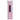 Eklips 7-Step Nail File for Professional Nail Care - 7 Grit Levels for Shaping & Polishing Eklips 7-Step Nail File for Professional Results nail file, 7-step nail file, nail care, manicure tool, pedicure tool, nail shaping, nail polishing, professional nail care, at-home nail care, nail health, nail appearance, foam nail file, durable nail file, multi-grit nail file