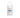 Ducray Anaphase+ Anti-Hair Loss Shampoo - Strengthens Hair, Reduces Hair Loss, 13.53 fl oz Ducray Anaphase+ Anti-Hair Loss Shampoo - Strengthens & Reduces Hair Loss Anti-Hair Loss Shampoo, Ducray Anaphase+, Hair Loss Treatment, Hair Strengthening Shampoo, Daily Use Shampoo, Hair Care, Hair Loss Solution, Strengthens Hair, Reduces Hair Loss, Biotin Shampoo, Ruscus Aculeatus Root Extract, Salicylic Acid Shampoo, Gentle Shampoo, Daily Hair Care, Hair Growth Promotion