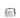 Darphin Anti-aging Cream - Stimulskin Plus Absolute Renewal Firming & Renewing Cream for Aging Skin, Luxurious Skincare, 1.69 fl oz Darphin Anti-aging Cream - Firming & Renewing Skincare Anti-aging cream, Skin firming cream, Darphin Stimulskin Plus, Luxury skincare products, Face cream for aging skin, Firming cream, Renewing cream, Premium skincare, Skincare for aging skin, Anti-aging skincare, Darphin skincare, Luxurious face cream