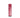 Burt's Bees Tinted Lip Balm - Natural Lip Care with Daisy Flavor Burt's Bees Tinted Lip Balm - Natural & Moisturizing Burt's Bees, Tinted Lip Balm, Lip Care, Natural Cosmetics, Daisy Flavor, Lip Moisturizer, Natural Lip Care, Tinted Lip Care, Travel Size, Compact Lip Balm