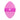 Real Techniques Double-Sided Makeup Sponge - Cruelty-Free, Vegan Makeup Applicator for Foundation, Concealer Real Techniques Double-Sided Makeup Sponge - Vegan & Cruelty-Free makeup sponge, double-sided makeup sponge, cruelty-free makeup tools, vegan makeup sponge, reversible makeup applicator, makeup applicator, foundation applicator, concealer applicator, powder applicator, vegan beauty products, cruelty-free beauty, makeup essentials, beauty tools