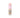 Maybelline Instant Perfector Glow Multifunctional Vegan Foundation Makeup - 00 Fair Light Maybelline Instant Perfector Glow - Vegan Foundation Makeup Maybelline Instant Perfector Glow, Vegan Foundation, Multifunctional Makeup, Foundation for Fair Skin, Cruelty-Free Beauty Products, Simplify Makeup Routine, Vegan Beauty, Plant-Based Makeup, Daily Makeup Essentials, Concealer, Highlighter, Makeup Primer, BB Cream