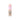 Maybelline Instant Perfector Glow Multifunctional Vegan Foundation Makeup - 00 Fair Light Maybelline Instant Perfector Glow - Vegan Foundation Makeup Maybelline Instant Perfector Glow, Vegan Foundation, Multifunctional Makeup, Foundation for Fair Skin, Cruelty-Free Beauty Products, Simplify Makeup Routine, Vegan Beauty, Plant-Based Makeup, Daily Makeup Essentials, Concealer, Highlighter, Makeup Primer, BB Cream