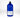 Keune 1922 Man Deep Cleansing Shampoo: Professional Grade, 1000ml for Oily Hair - Deeply Cleanse and Refresh Your Scalp Keune 1922 Deep Cleansing Shampoo for Men - Oily Hair Solution deep cleansing shampoo, men's shampoo, oily hair shampoo, Keune 1922, derin temizleme şampuanı, professional shampoo, clarifying shampoo for men, greasy hair shampoo, 1000 ml shampoo, shampoo for men, oily scalp, hair cleanser, clarifying shampoo, men's grooming, salon quality shampoo, deep clean, hair care, men's hair care, pr