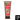 Elidor Argan Oil & Hibiscus Hair Care Cream - Nourishing, Moisturizing, and Strengthening for Damaged Hair, 5.75 fl oz Elidor Argan Oil Hair Cream for Nourished Hair hair care cream, argan oil hair treatment, hibiscus hair care, natural hair products, paraben-free hair cream, Elidor hair care, hair nourishment, hair moisturizing, hair strengthening, damaged hair repair, hair growth promotion, natural cosmetics, organic hair care