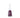 Flormar Nail Enamel - Long-Lasting, Vibrant Nail Color with Nail Care Benefits Flormar Nail Enamel - Vibrant, Long-Lasting Nail Color Nail Enamel, Long-lasting Nail Polish, Nail Care Polish, Vibrant Nail Colors, Flormar Nail Enamel, Yoğun Pigmentli Oje, Nail Beauty Products, Cosmetic Nail Care, Long-Lasting Nail Color, Nail Health, Nail Care Benefits
