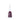 Flormar Nail Enamel - Long-Lasting, Vibrant Nail Color with Nail Care Benefits Flormar Nail Enamel - Vibrant, Long-Lasting Nail Color Nail Enamel, Long-lasting Nail Polish, Nail Care Polish, Vibrant Nail Colors, Flormar Nail Enamel, Yoğun Pigmentli Oje, Nail Beauty Products, Cosmetic Nail Care, Long-Lasting Nail Color, Nail Health, Nail Care Benefits