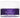 M.Asam Collagen Lift Anti-Aging Eye Cream with Hyaluronic Acid & Caffeine - 1.01 fl oz M.Asam Collagen Lift Eye Cream - Anti-Aging Solution Eye Cream, Anti-aging eye cream, Collagen eye cream, Natural skincare eye cream, Hyaluronic acid eye cream, M.Asam, Skincare, Anti-aging skincare, Natural ingredients, Fine lines reduction, Wrinkle reduction, Skin elasticity improvement