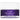 M.Asam Collagen Lift Anti-Aging Eye Cream with Hyaluronic Acid & Caffeine - 1.01 fl oz M.Asam Collagen Lift Eye Cream - Anti-Aging Solution Eye Cream, Anti-aging eye cream, Collagen eye cream, Natural skincare eye cream, Hyaluronic acid eye cream, M.Asam, Skincare, Anti-aging skincare, Natural ingredients, Fine lines reduction, Wrinkle reduction, Skin elasticity improvement