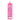 Elidor 7/24 Hair Care Cream - Nourishing, Anti-Frizz, Long-Lasting Shine for Dry & Dull Hair Elidor 7/24 Hair Care Cream - Nourish & Shine Hair care cream, Nourishing hair product, Anti-frizz hair cream, Dry hair treatment, Shiny hair product, Hair nourishment, Frizz control, Long-lasting hair shine, Easy hair styling, Hair health improvement, Elidor, Hair care, Dry hair, Dull hair, Hair strengthening, Hair softening