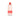 Reebok Women's Perfume - Reebok Move EDT 100ml Floral Fruity Fragrance for Women Reebok Move EDT 100ml Women's Perfume - Floral Fruity Fragrance Women's Perfume, Reebok Move EDT, Floral Fruity Fragrance, 100 ml Perfume, Daily Wear Perfume for Women, Reebok Perfume, Women's Fragrance, Floral Perfume, Fruity Perfume, Perfume for Active Women, Confidence Boosting Fragrance