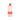 Reebok Women's Perfume - Reebok Move EDT 100ml Floral Fruity Fragrance for Women Reebok Move EDT 100ml Women's Perfume - Floral Fruity Fragrance Women's Perfume, Reebok Move EDT, Floral Fruity Fragrance, 100 ml Perfume, Daily Wear Perfume for Women, Reebok Perfume, Women's Fragrance, Floral Perfume, Fruity Perfume, Perfume for Active Women, Confidence Boosting Fragrance