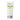 Authoriderm: Gentle Cleansing Gel for Oily & Combination Skin - Control Shine, Minimize Pores, Purifying Facial Wash, Reduce Sebum - 150ml Authoriderm Cleansing Gel: Oily Skin? Control Shine & Purify! cleansing gel for oily skin, facial cleanser for combination skin, shine control cleanser, purifying facial wash, sebum control cleanser, gentle face wash oily skin, Authoriderm cleansing gel, oil control face wash, pore cleansing gel, face wash for oily and acne prone skin, facial cleanser, oily skin care, co