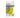 Bambino Baby Electric Toothbrush - Waterproof Infant Oral Care with Yellow Moon Design Bambino Baby Electric Toothbrush - Gentle Infant Oral Care Baby Electric Toothbrush, Infant Oral Care, Automated Baby Toothbrush, Bambino Oral Care Products, Water-compatible Baby Toothbrush, Baby Oral Hygiene, Electric Toothbrush for Infants, Gentle Baby Toothbrush, Yellow Moon Baby Products