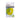 Bambino Baby Electric Toothbrush - Waterproof Infant Oral Care with Yellow Moon Design Bambino Baby Electric Toothbrush - Gentle Infant Oral Care Baby Electric Toothbrush, Infant Oral Care, Automated Baby Toothbrush, Bambino Oral Care Products, Water-compatible Baby Toothbrush, Baby Oral Hygiene, Electric Toothbrush for Infants, Gentle Baby Toothbrush, Yellow Moon Baby Products
