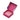 Beaulis Sugar and Spice Shimmer Blush - Long Lasting Natural Makeup for All Skin Tones Beaulis Shimmer Blush - Natural & Long Lasting Blush, Shimmer Blush, Long-lasting Blush, Natural Makeup, Sugar and Spice Blush, Cosmetic, Makeup, Beauty Products, Cheek Color, Healthy Glow, Radiant Complexion, Everyday Makeup, Special Occasion Makeup