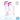 Veet Pure Hair Removal Cream for Normal Skin - Ammonia-Free, 6.76 fl oz Veet Pure Hair Removal Cream - Ammonia-Free & Gentle hair removal cream, Veet Pure, ammonia-free hair removal, normal skin hair removal cream, depilatory cream, painless hair removal, quick hair removal, gentle hair removal, 6.76 fl oz, Veet, hair removal products, beauty and personal care