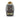OGX Charcoal Detox Shampoo 385ml - Deep Cleansing for Hair and Scalp Health OGX Charcoal Detox Shampoo - Deep Cleansing Hair Care Charcoal Detox Shampoo, OGX Shampoo, Detoxifying Hair Care, Scalp Cleansing, Charcoal Hair Products, Hair Detox, Scalp Health, Deep Cleansing Shampoo, Sulfate-Free Shampoo, Healthy Hair Products, Hair Care Essentials