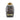 OGX Charcoal Detox Shampoo 385ml - Deep Cleansing for Hair and Scalp Health OGX Charcoal Detox Shampoo - Deep Cleansing Hair Care Charcoal Detox Shampoo, OGX Shampoo, Detoxifying Hair Care, Scalp Cleansing, Charcoal Hair Products, Hair Detox, Scalp Health, Deep Cleansing Shampoo, Sulfate-Free Shampoo, Healthy Hair Products, Hair Care Essentials
