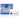 Nivea Aqua Sensation Face Moisturizer Cream - Revitalizing Cucumber Extract Face Cream for Normal to Combination Skin Nivea Aqua Sensation Moisturizer - Revitalizing Face Cream Nivea Aqua Sensation Moisturizer, Face Cream for Normal to Combination Skin, Cucumber Extract Face Moisturizer, Revitalizing Face Cream, Dermatologically Tested Face Care, Skincare, Face Moisturizer, Lightweight Moisturizer, Non-Greasy Face Cream, Hydrating Face Cream, Cucumber Extract Skincare, Normal Skin Care, Combination Skin Car