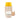Bioderma Mineral Sunscreen, SPF50+ Lightweight Non-Comedogenic for Combination/Oily Skin - 1.35 fl oz Bioderma SPF50+ Mineral Sunscreen for Oily Skin Mineral Sunscreen, SPF50+, Non-comedogenic Sunscreen, Lightweight Sunscreen, Bioderma Photoderm Nude Light, Combination/Oily Skin Sunscreen, Photostable Sunscreen, sun care, skin protection, daily sunscreen, sensitive skin friendly, non-greasy, Shea Butter, Ectoin, cosmetic, skincare, dermatologically tested