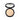 Golden Rose Mineral Terracotta Powder No:02 - Natural Makeup for Silky, Radiant Skin Golden Rose Mineral Terracotta Powder No:02 - Natural Makeup mineral terracotta powder, natural makeup, mineral cosmetics, Golden Rose, terracotta powder No:02, silky finish, radiant skin, natural beauty, cosmetic powder, makeup essentials, skincare, beauty products