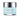 Skincode Moisturizing Face Mask - Hydrating Skincare with Glycerin for Dry Skin Relief Skincode Moisturizing Face Mask for Dry Skin Moisturizing face mask, hydrating skincare, skincare routine, face mask for dry skin, glycerin face mask, blue gel mask, soothing skincare, antioxidant face mask, dry skin relief, skincare products