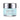Skincode Moisturizing Face Mask - Hydrating Skincare with Glycerin for Dry Skin Relief Skincode Moisturizing Face Mask for Dry Skin Moisturizing face mask, hydrating skincare, skincare routine, face mask for dry skin, glycerin face mask, blue gel mask, soothing skincare, antioxidant face mask, dry skin relief, skincare products
