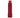 Bee Beauty Lip Balm Cherry Kiss - Moisturizing Tinted Lip Care with Shea Butter & Vitamin E Bee Beauty Lip Balm Cherry Kiss - Moisturizing Tinted Lip Balm Lip Balm, Moisturizing Lip Care, Tinted Lip Balm, Shea Butter Lip Care, Dermatologically Tested Cosmetics, Lip Care Routine, Natural Lip Color, Everyday Makeup, Healthy Lips, Soft Lips, Hydrated Lips, Cherry Kiss Lip Balm