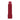 Bee Beauty Lip Balm Cherry Kiss - Moisturizing Tinted Lip Care with Shea Butter & Vitamin E Bee Beauty Lip Balm Cherry Kiss - Moisturizing Tinted Lip Balm Lip Balm, Moisturizing Lip Care, Tinted Lip Balm, Shea Butter Lip Care, Dermatologically Tested Cosmetics, Lip Care Routine, Natural Lip Color, Everyday Makeup, Healthy Lips, Soft Lips, Hydrated Lips, Cherry Kiss Lip Balm