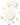 Murad City Skin Defense Age Broad Spectrum SPF50 Sunscreen for Sensitive Skin - Anti-Aging, 1.69 fl oz Murad City Skin Defense SPF50 Sunscreen for Sensitive Skin Sunscreen, Broad Spectrum SPF50, Sensitive skin sunscreen, Anti-aging sunscreen, Murad City Skin Defense, Skin protection, Vitamin E sunscreen, Argan Oil sunscreen, Daily sun protection, Outdoor activities sunscreen, Sensitive skin care, Anti-aging skin care, Skin nourishment, Moisturizing sunscreen