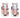 Nascita Helezon Tweezer - Effective Hair Removal Tool for Smoother Skin Nascita Helezon Tweezer for Effective Hair Removal hair removal tool, tweezer, epilator, hair removal device, effective hair removal, personal grooming, smooth skin, hair regrowth reduction, ingrown hair minimization, practical hair removal, travel grooming, Nascita Helezon