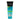 John Frieda Luxurious Volume Core Restore Conditioner - Nourishing, Volume Enhancing Hair Conditioner for Fine Hair John Frieda Luxurious Volume Conditioner - Nourishing & Volume Enhancing Hair Conditioner, Volume Enhancing Conditioner, Fine Hair Care, Color-Safe Hair Products, Nourishing Hair Conditioner, John Frieda, Luxurious Volume, Core Restore Conditioner, Hair Care, Hair Nourishment, Volume Enhancement, Color-Treated Hair Care