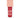 Show by Pastel Liquid Blush - Vegan, Cruelty-Free, 24hr Moisturizing - 7 Color Options Show by Pastel Liquid Blush - Vegan & Cruelty-Free liquid blush, vegan cosmetics, cruelty-free makeup, moisturizing blush, dermatologically approved beauty products, beauty essentials, makeup for dry skin, natural makeup looks, portable cosmetics, 24-hour hydration, gluten-free makeup, paraben-free cosmetics