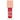 Show by Pastel Liquid Blush - Vegan, Cruelty-Free, 24hr Moisturizing - 7 Color Options Show by Pastel Liquid Blush - Vegan & Cruelty-Free liquid blush, vegan cosmetics, cruelty-free makeup, moisturizing blush, dermatologically approved beauty products, beauty essentials, makeup for dry skin, natural makeup looks, portable cosmetics, 24-hour hydration, gluten-free makeup, paraben-free cosmetics